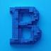 BUILD ON SUI logo