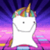 UNICORN logo