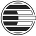 Godflash logo