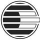 Godflash logo