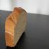 Just a Bread logo