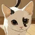 Cat AI logo