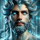 Poseidon AI logo