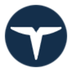 TIMECOIN logo