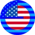 BASED USA logo