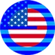 BASED USA logo
