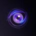 Eye Tech AI logo