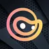IntelleOS AI logo