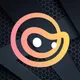 IntelleOS AI logo