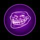 My Memes by PAAL logo