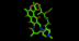 Rifampicin logo
