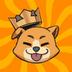 DubDogSui logo