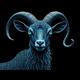 Goatseus Maximus logo