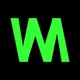 Deep Worm logo