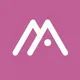 Moca logo