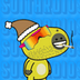 suitard logo