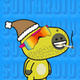 suitard logo
