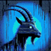GOAT AI logo