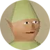Gnome logo