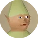 Gnome logo
