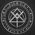 Moloch logo