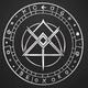 Moloch logo