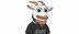 HOPGOAT logo