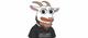 HOPGOAT logo