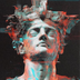 GnosisGod logo