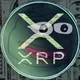 XTREMELY RETARDED PEPE logo