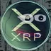 XTREMELY RETARDED PEPE logo