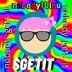 nobody10inu logo