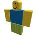 noob logo