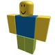 noob logo