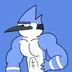 MORDECAI logo
