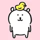 joke bear(JokeBear) logo