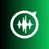 VoiceAI logo