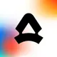 Artium Ai logo