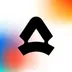Artium Ai logo