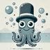 Squid Game 2 FanCoin logo