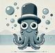 Squid Game 2 FanCoin logo
