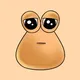 Pou logo