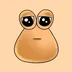 Pou logo