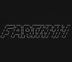 Fartcoin logo