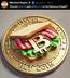 BLTCOIN logo