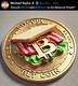 BLTCOIN logo
