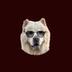 DogeFather logo