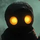 Hallowed SUI Pump logo