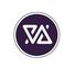 VIRTUA AI logo