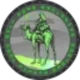 Silk AI logo